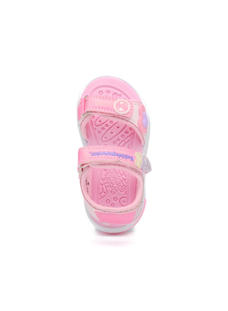 Bata Casual Daily Sandal - Image 4