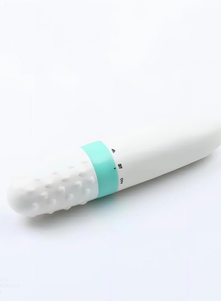 Multi-purpose face and eye massage pen - Image 2
