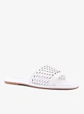 Cuple White