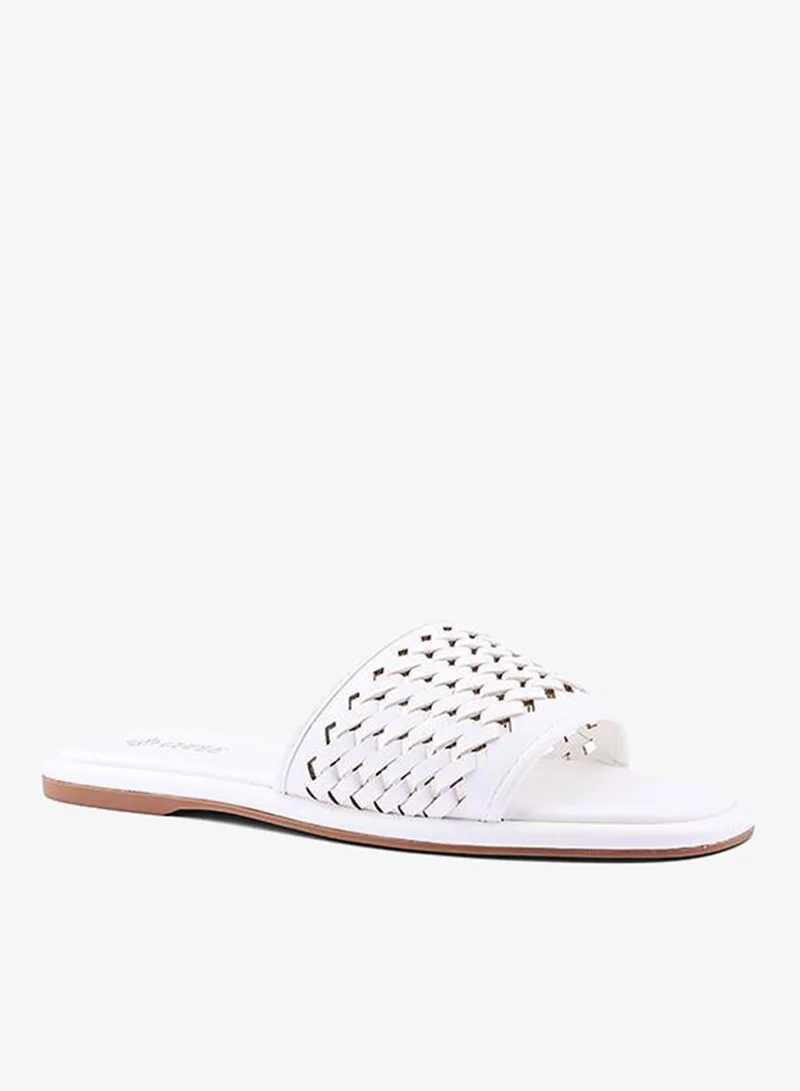 كابلي شبشب سلايد كاجوال مريح للاستخدام اليومي