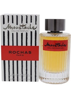 Mustache Eau De Parfum 125Ml - pzsku/ZBAFCD77BC458D742D660Z/45/_/1718904192/c6cca300-18f5-4bec-ac90-bd12ddd948d2