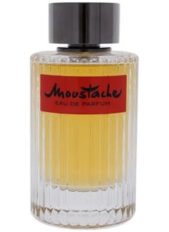 Mustache Eau De Parfum 125Ml - pzsku/ZBAFCD77BC458D742D660Z/45/_/1718904201/f615928e-98a2-4063-8d1a-e6bc5d265293