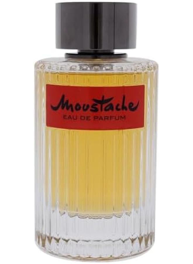 روشاس شارب أو دو بارفان 125 مل - Image 3