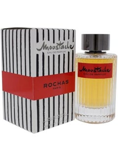 Mustache Eau De Parfum 125Ml - pzsku/ZBAFCD77BC458D742D660Z/45/_/1718904203/9d1e5cee-eaec-40bb-825a-0a2b5954a6da