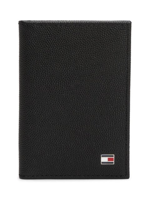 Casual Logo deatiled  Wallet