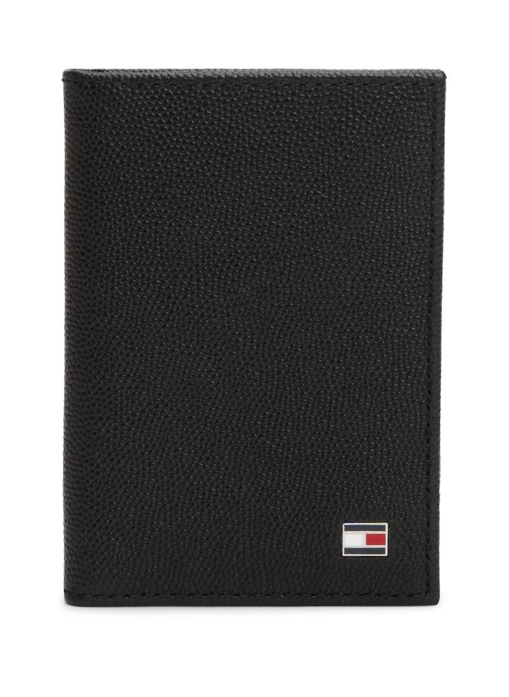 TOMMY HILFIGER Casual Logo deatiled  Wallet - Image 1