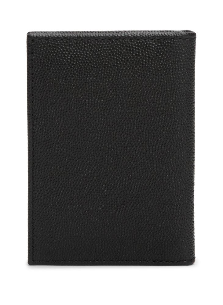 TOMMY HILFIGER Casual Logo deatiled  Wallet - Image 2