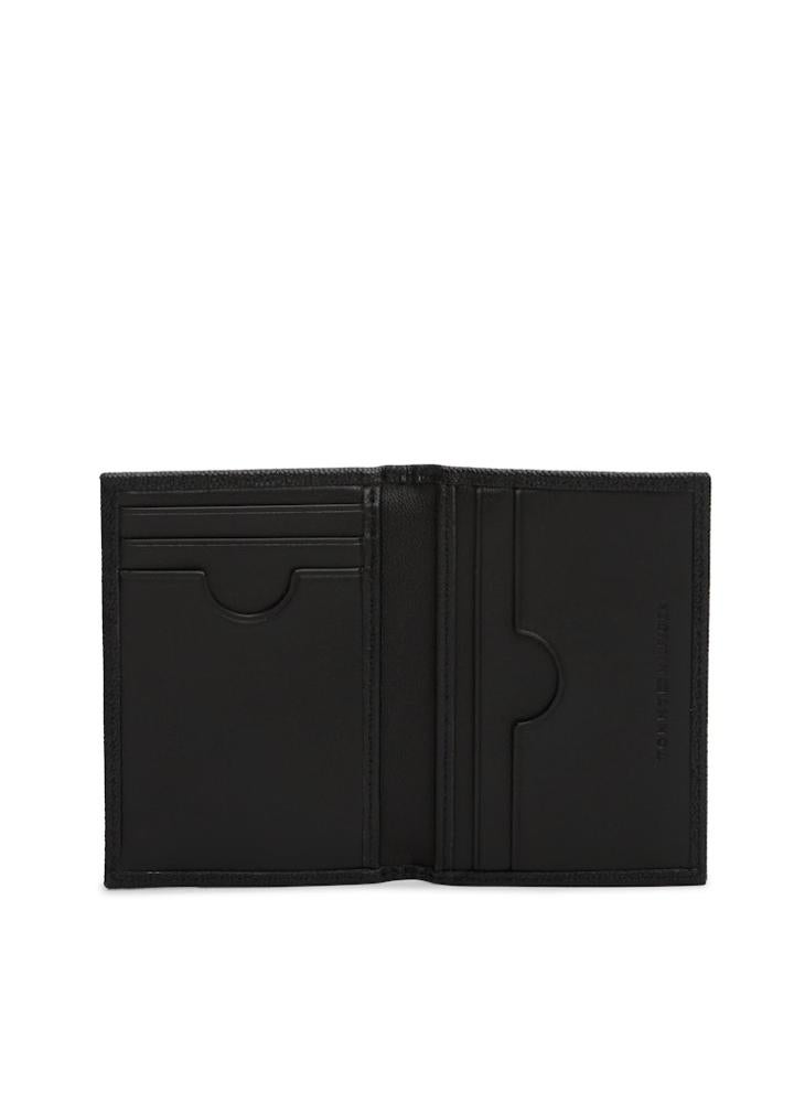 TOMMY HILFIGER Casual Logo deatiled  Wallet - Image 4
