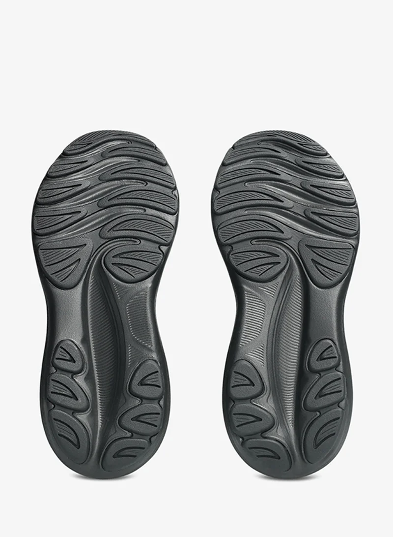 Asics BLACK/CARRIER GREY Gel-Contend 10 for Women | Best Price UAE