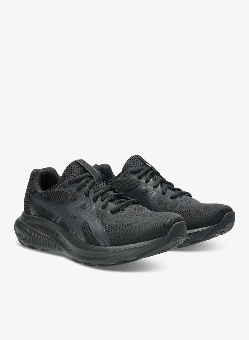 Asics BLACK/CARRIER GREY Gel-Contend 10 for Women | Best Price UAE