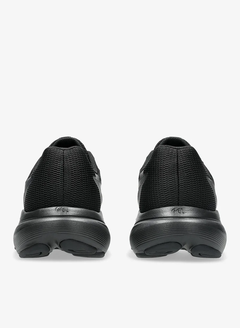 Asics BLACK/CARRIER GREY Gel-Contend 10 for Women | Best Price UAE