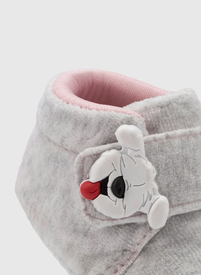 كلين كلين فانيليا