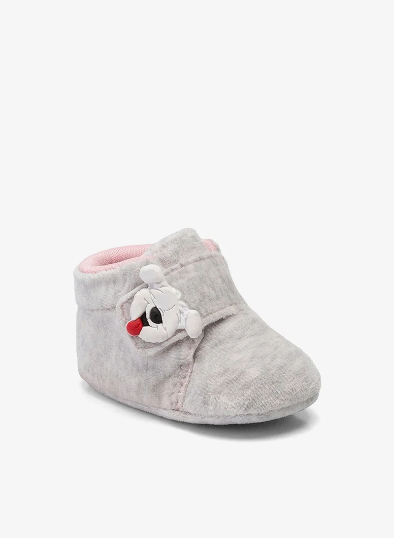 كلين كلين فانيليا