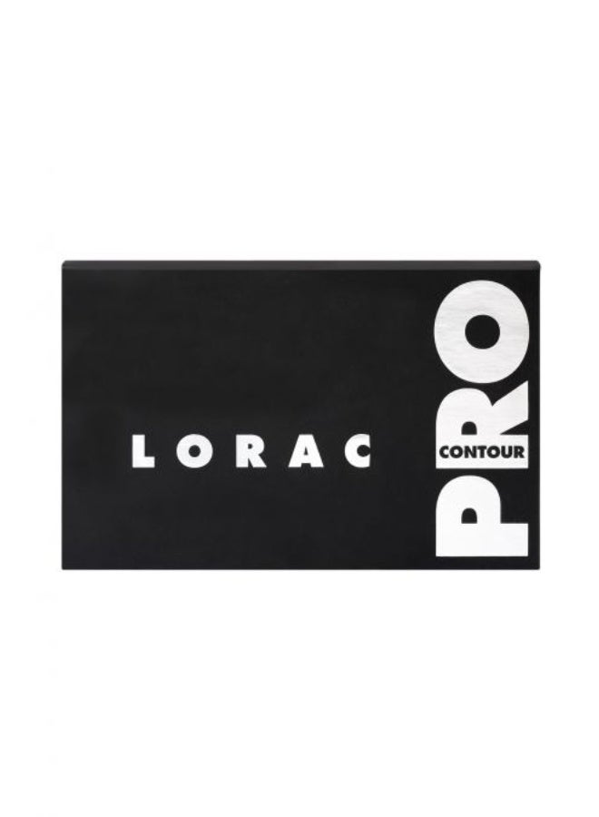 لوراك مجموعة لوراك لتحديد ملامح الوجه وإبراز ملامحه - Image 2