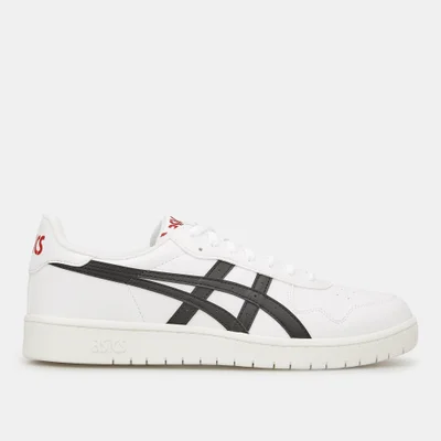 asics Men's JAPAN S Shoe