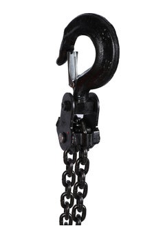 Round Hand Chain Hoist - 1Ton - 3M - pzsku/ZBAFD4D37EB7AA0896BB1Z/45/_/1725710449/0ad249a4-2b54-4886-a1f0-14ddce91066b