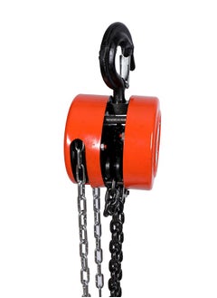 Round Hand Chain Hoist - 1Ton - 3M - pzsku/ZBAFD4D37EB7AA0896BB1Z/45/_/1725710450/da8df2ea-c8b4-4e6c-9247-772c1e22b463