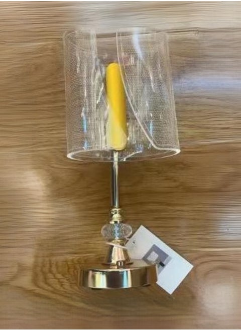 أبجورة 6150