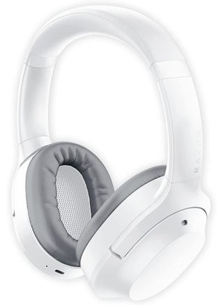 Wireless Low latency headphones - Active Noise Cancellation (ANC), Bluetooth 5.0-60 ms low latency, custom tuned 40mm driver, built-in microphone - pzsku/ZBAFDBC2E76A01A658D51Z/45/1748107647/3409b107-9d86-4d08-b5a2-0cf4762938ba