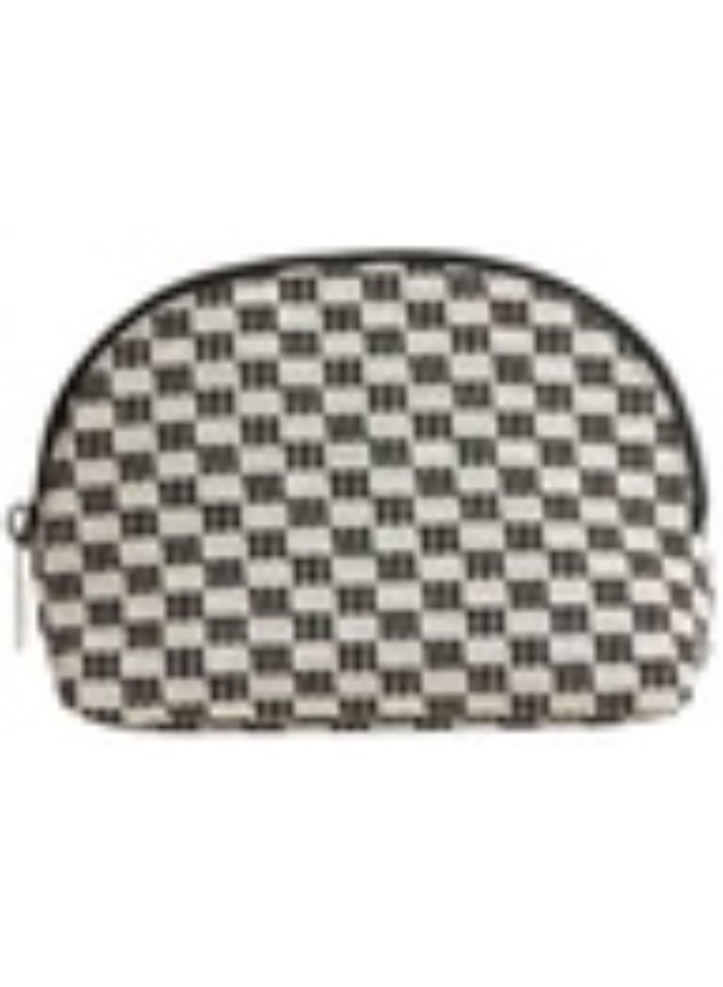 Aime Makeup pouch 1 piece - Image 1