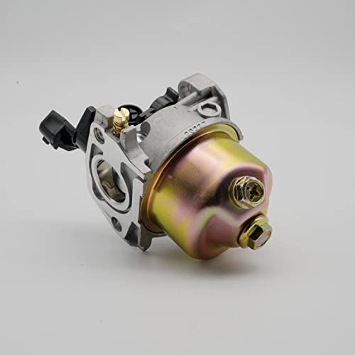 Strongthium 196cc 212cc 224cc Generator Carburetor for Honda Champion Predator 3500 4000 4375 Generac 3250 3300 3600 Wen Westinghouse Firman Duromax Chicago Pulsar Ryobi etc. - Image 4