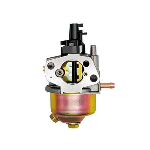Strongthium 196cc 212cc 224cc Generator Carburetor for Honda Champion Predator 3500 4000 4375 Generac 3250 3300 3600 Wen Westinghouse Firman Duromax Chicago Pulsar Ryobi etc. - Image 3