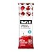 That's it. Thats it Apple  Cherry 100 Natural Real Fruit Bar Best High Fiber Vegan Gluten Free Healthy Snack Paleo for Children  Adults Non GMO No Sugar Added No Preservatives Energy Food 12 Pack - Image 4