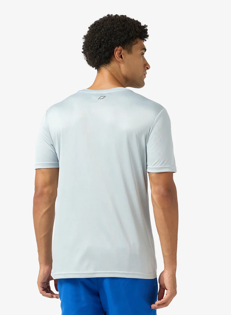 فورورد ملابس رياضية