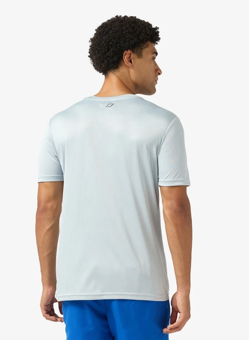 فورورد ملابس رياضية