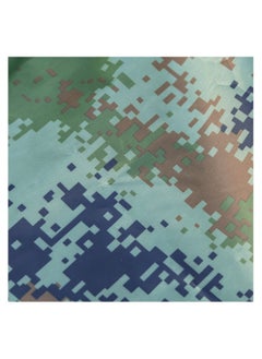 Multicolour-H