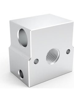 Hobi Mekatronik Ender 3 V3 Se Heater Square Block  - Image 4