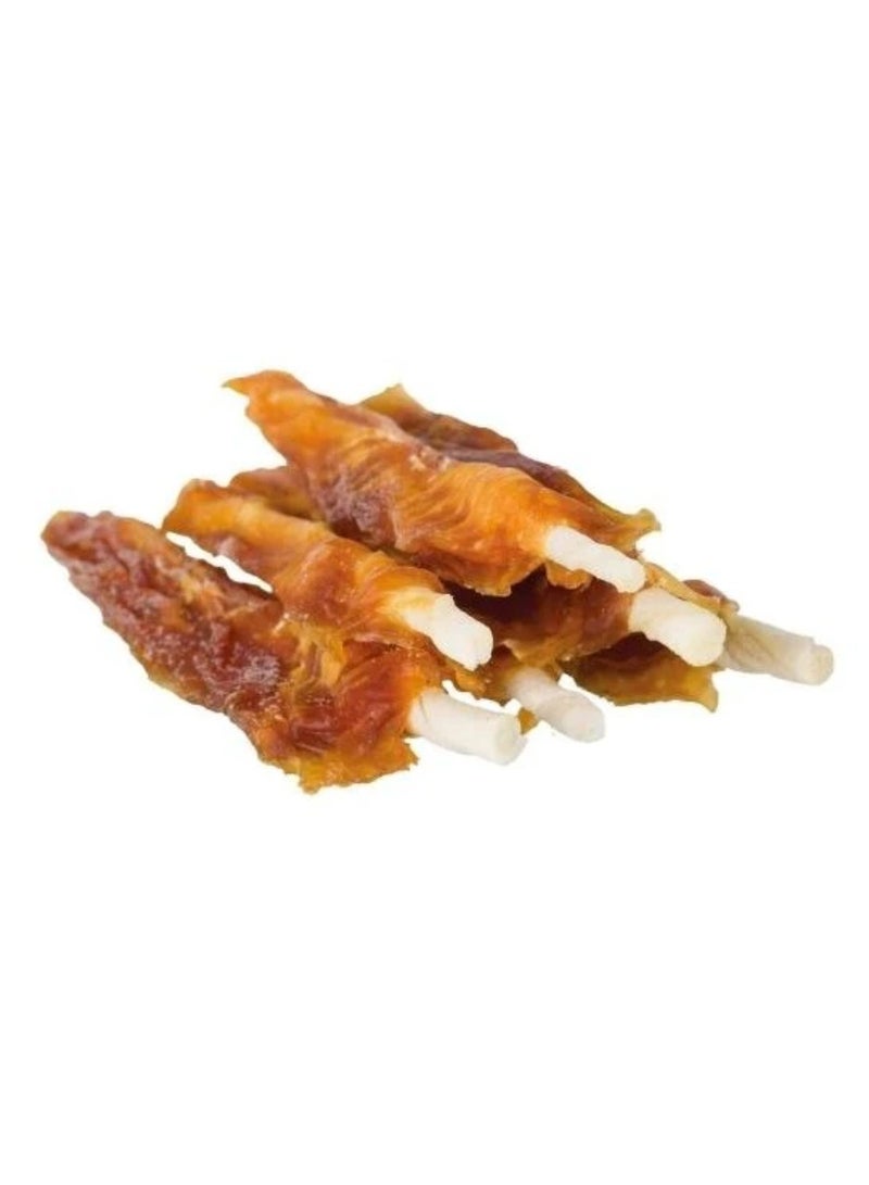 Trixie - Premio Chicken Flags Dog Treats - 400G - Image 3