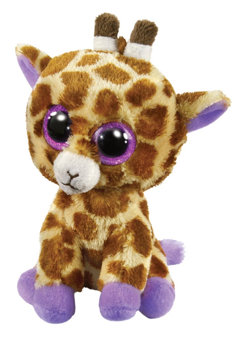 Boos Safari Giraffe - Medium