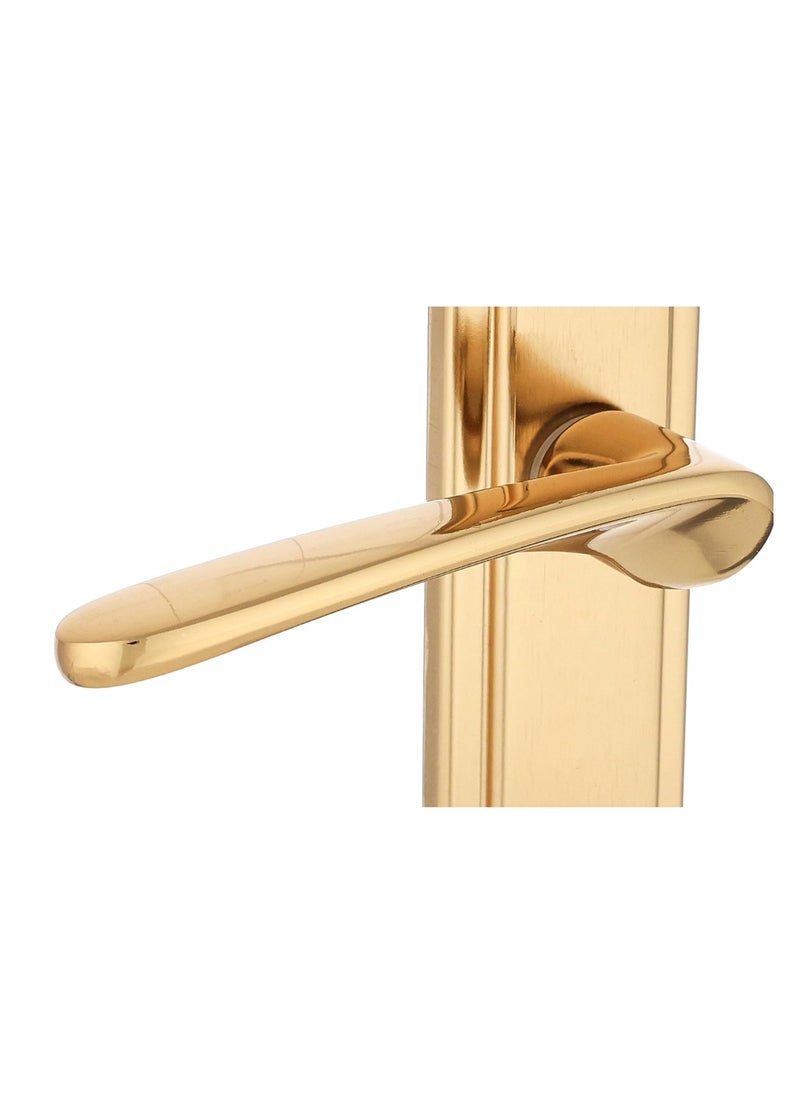 Siag Siag Bedroom Door Handle  - Image 2
