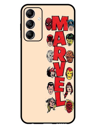 Protective Case Anti Scratch Shock Proof Bumper Cover For Samsung Galaxy A35 Marevl - pzsku/ZBB002A4AFD5A2D6419A9Z/45/_/1713277652/2ba78964-724e-499d-827b-4db9fed3357c