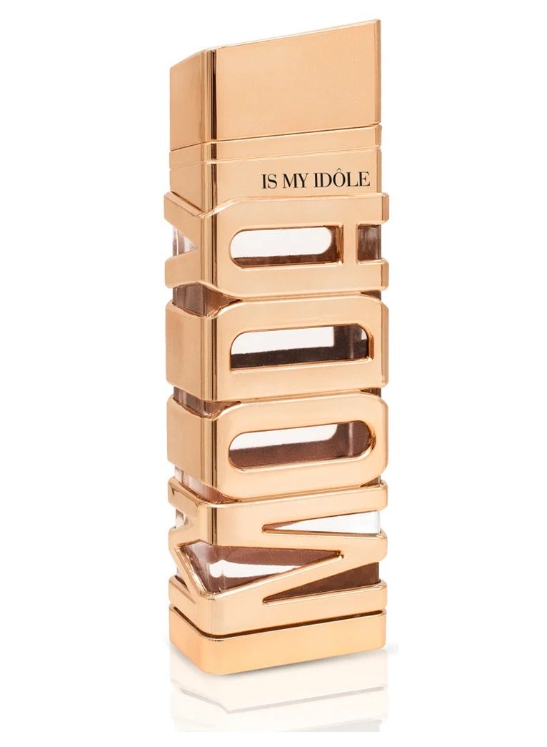 Idol Atarabraev Moda IZ My Idol 100 ml - Image 1