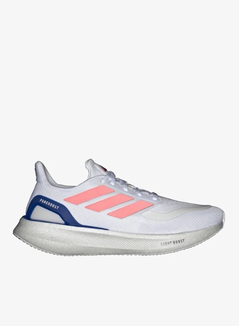 Adidas Pureboost 5 Running Shoes
