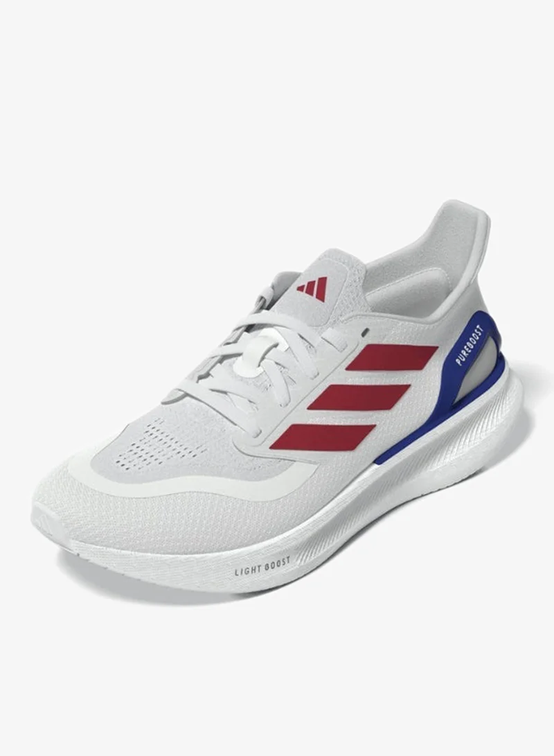 Adidas Pureboost 5 Running Shoes