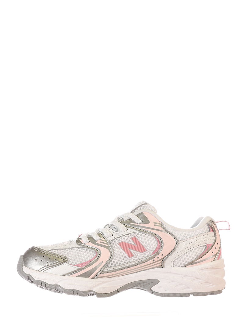 New Balance 530  - Image 2