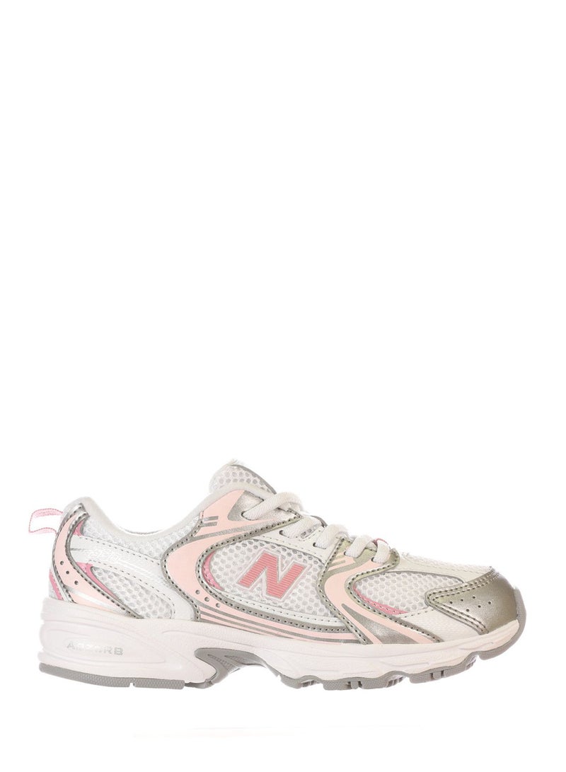 New Balance 530  - Image 1
