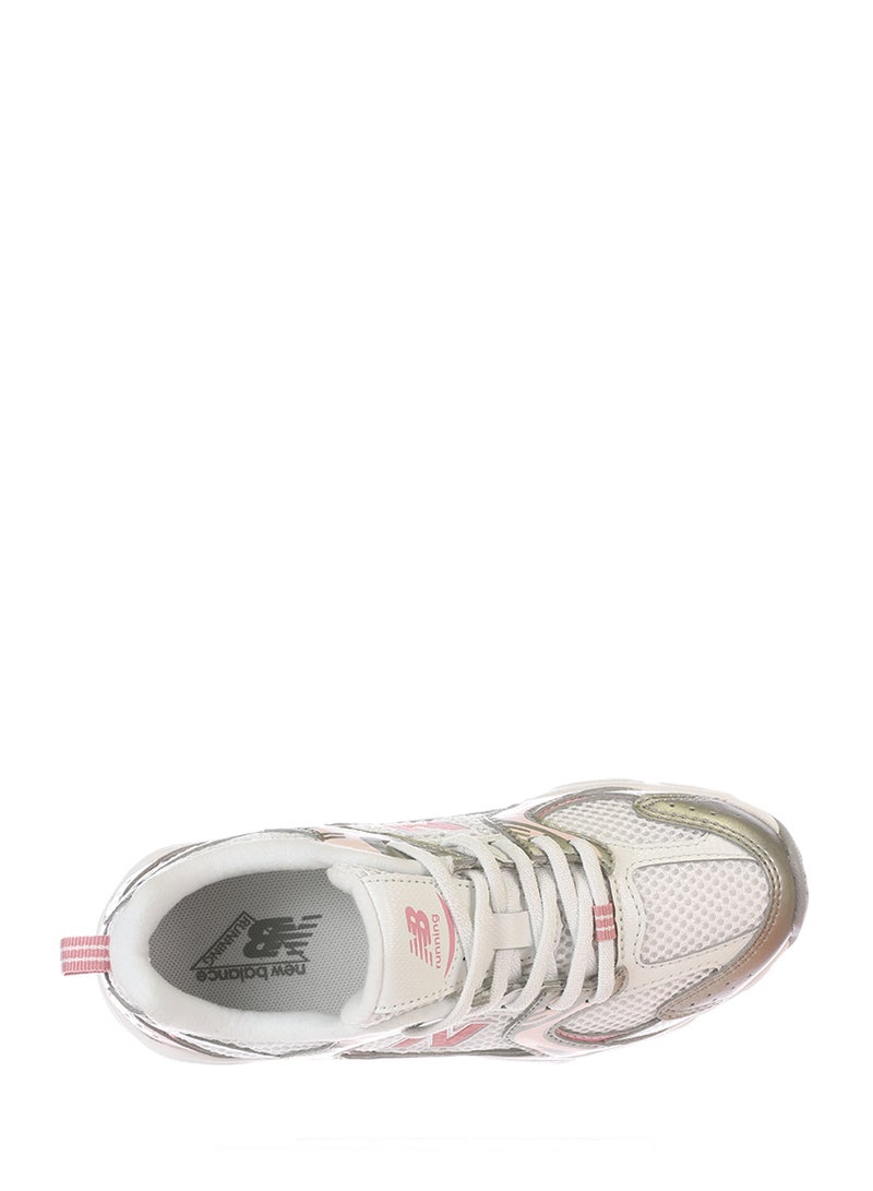 New Balance 530  - Image 4