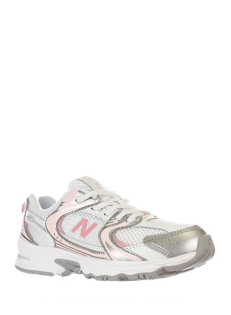 New Balance 530  - Image 3
