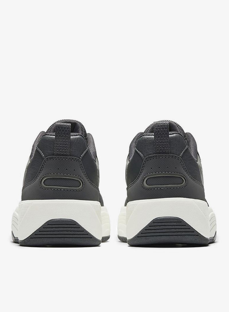 ANTA PG7 - LIFESTYLE - X GAME SHOES - Image 4
