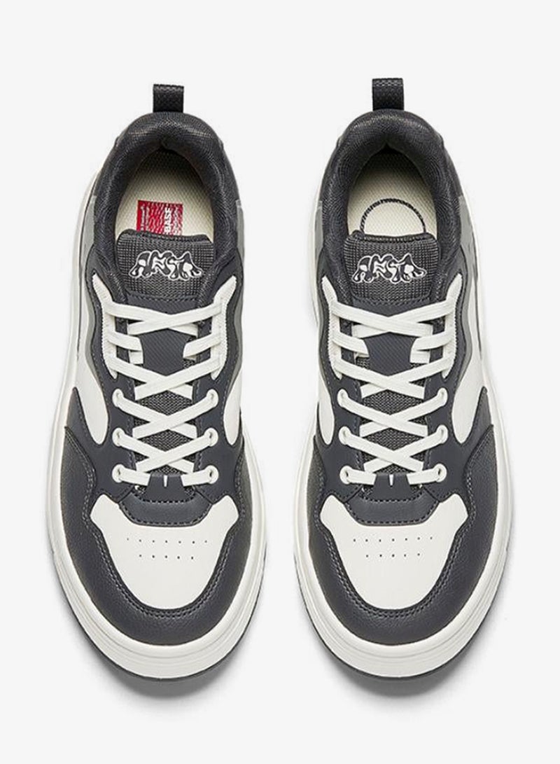 ANTA PG7 - LIFESTYLE - X GAME SHOES - Image 3