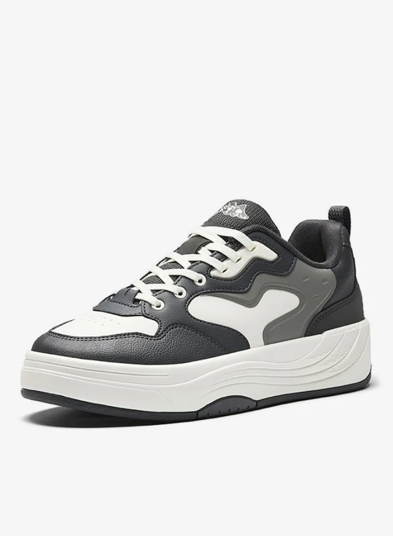 انتا PG7 - LIFESTYLE - X GAME SHOES