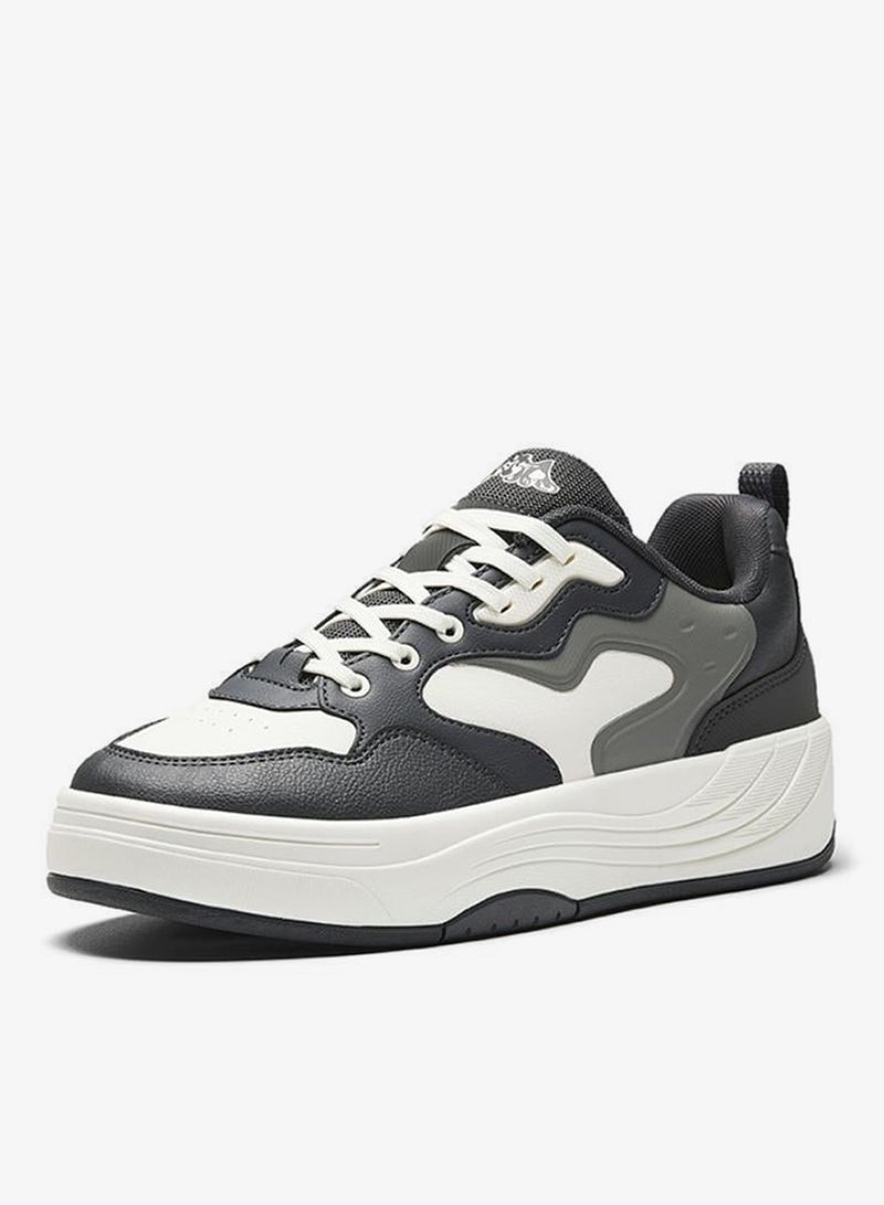 ANTA PG7 - LIFESTYLE - X GAME SHOES - Image 2