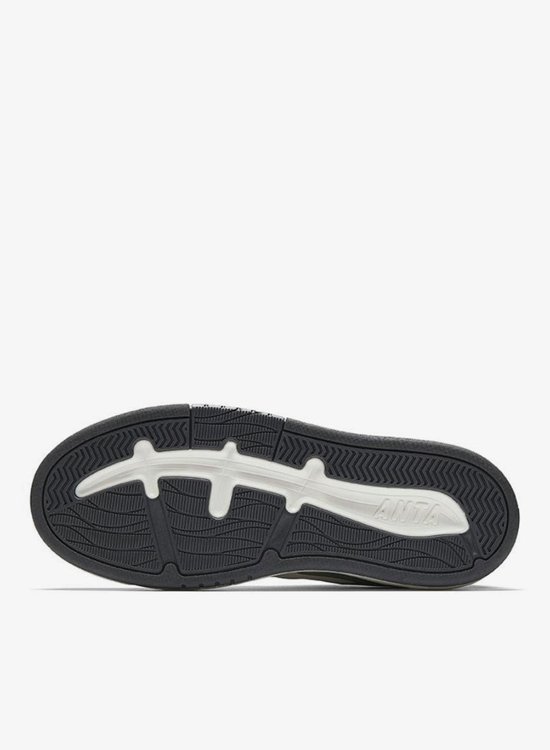 ANTA PG7 - LIFESTYLE - X GAME SHOES - Image 5