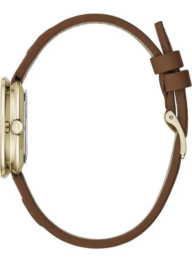 Furla Analogue Watches