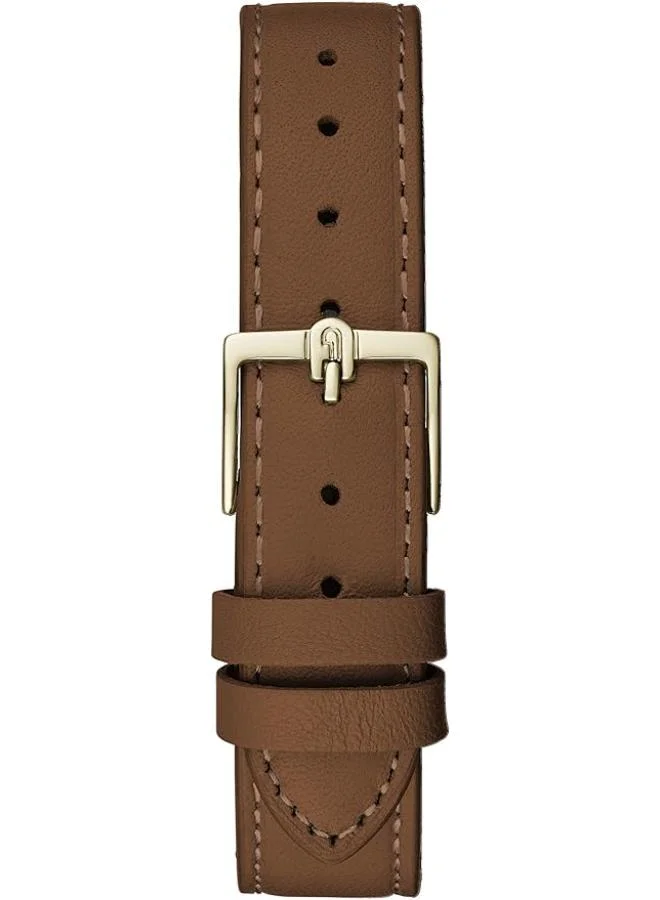 Furla Analogue Watches