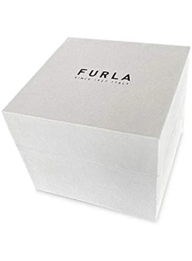 Furla Analogue Watches